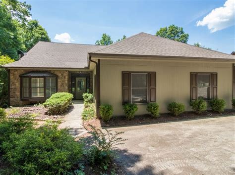 zillow jasper ga|homes for sale in jasper county ga.